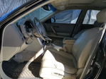 Infiniti FX 2005