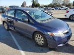 Honda Civic 2010