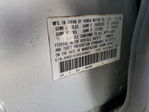 Acura RL 2005