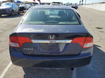 Honda Civic 2010