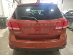 Dodge Journey 2014