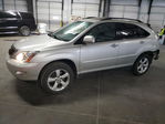 Lexus RX 2008