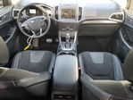 Ford Edge 2015