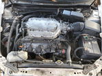 Acura RL 2005