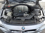 BMW Series 3 2013