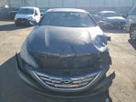 Hyundai Sonata 2011
