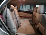 Lexus RX 2008