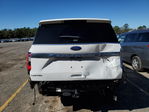 Ford Expedition 2020