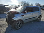 Kia Soul 2013