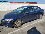 Honda Civic 2010