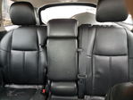 Nissan Pathfinder 2014