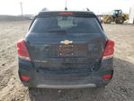 Chevrolet Trax 2020