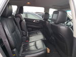 Nissan Pathfinder 2014