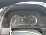 Honda Ridgeline 2019