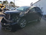 Ford Edge 2015