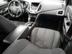 GMC Terrain 2012