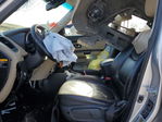 Kia Soul 2013