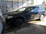 Ford Edge 2010