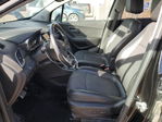 Chevrolet Trax 2020