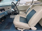 Chevrolet Impala 1966
