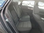 Kia Forte 2023