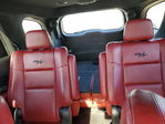 Dodge Durango 2016
