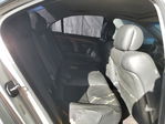 Acura RL 2005