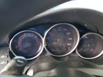 Acura RL 2005
