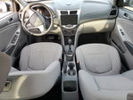 Hyundai Accent 2017