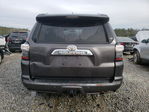 Toyota 4Runner 2015
