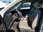 Ford Expedition 2020