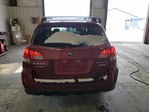 Subaru Outback 2013