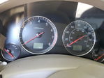 Infiniti FX 2005