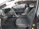 Chevrolet Trax 2024