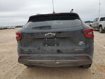 Chevrolet Trax 2024