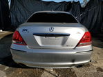 Acura RL 2005