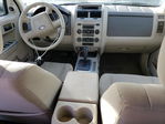 Ford Escape 2012
