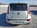 Kia Soul 2013