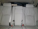 Lexus RX 2008