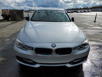 BMW Series 3 2013