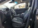 Ford Edge 2015