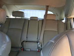 Infiniti FX 2005