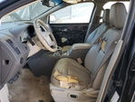 Ford Edge 2010