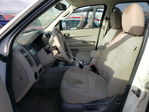 Ford Escape 2012