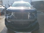 Ford Edge 2015