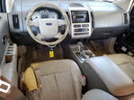 Ford Edge 2010