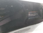 Cadillac XT4 2024
