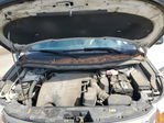 Ford Explorer 2013