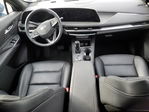Cadillac XT4 2024