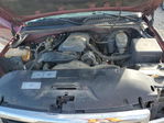 GMC Sierra 2004